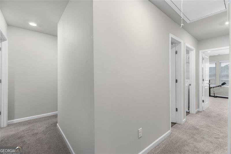 9122 GOLFVIEW Circle Covington - 13