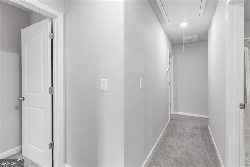 9122 GOLFVIEW Circle Covington - 14