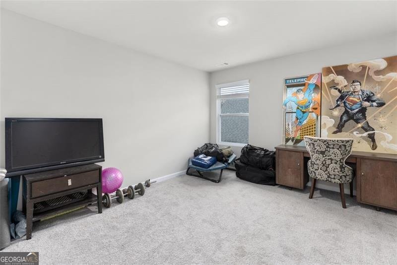 9122 GOLFVIEW Circle Covington - 15