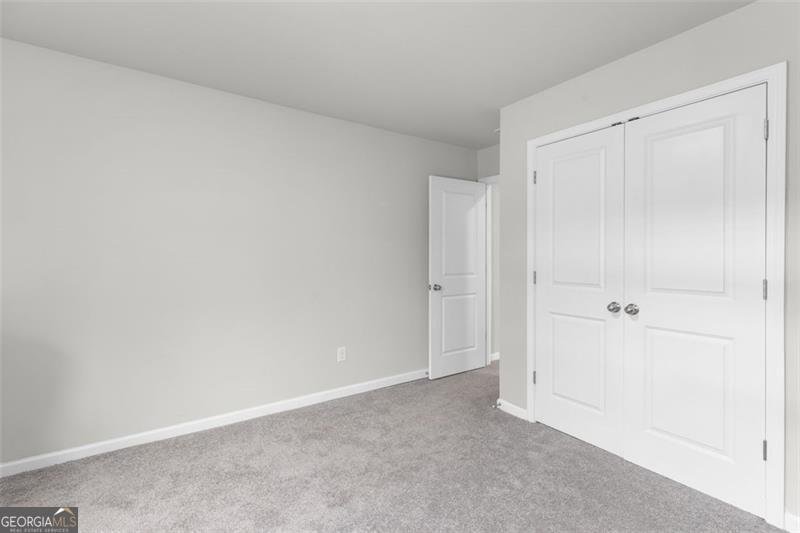9122 GOLFVIEW Circle Covington - 16