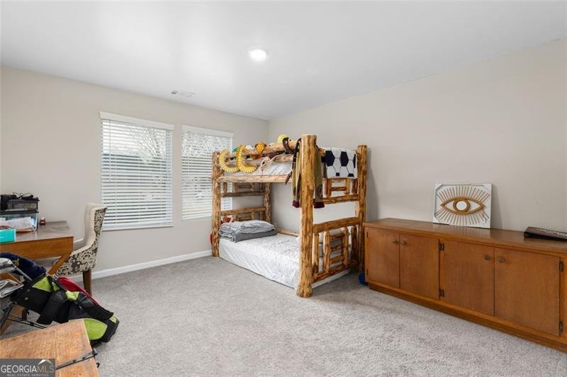 9122 GOLFVIEW Circle Covington - 19
