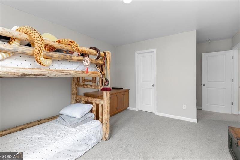 9122 GOLFVIEW Circle Covington - 20