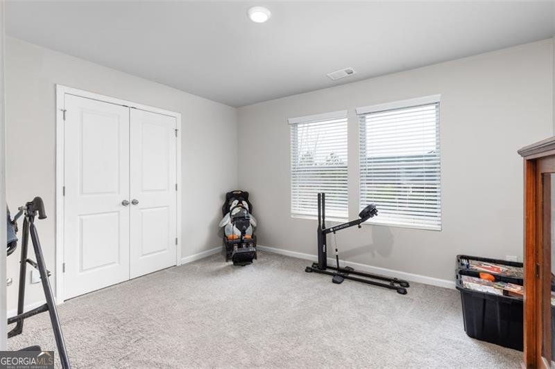 9122 GOLFVIEW Circle Covington - 21