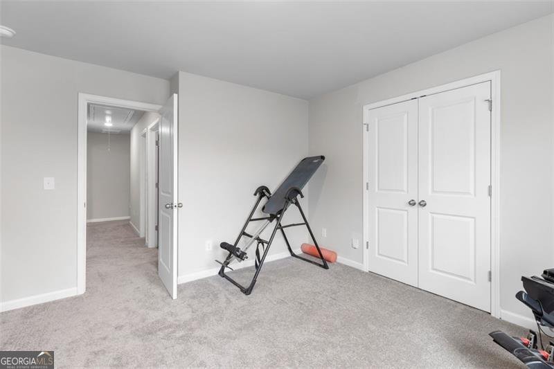 9122 GOLFVIEW Circle Covington - 22