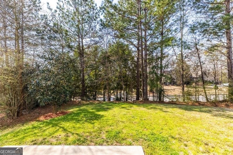 9122 GOLFVIEW Circle Covington - 24