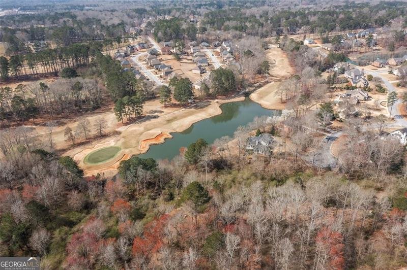 9122 GOLFVIEW Circle Covington - 28