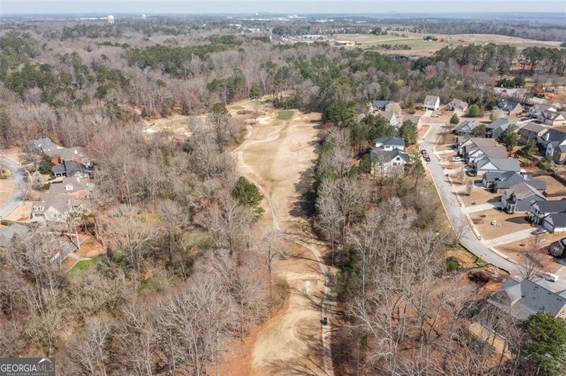 9122 GOLFVIEW Circle Covington - 29