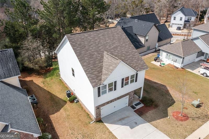 9122 GOLFVIEW Circle Covington - 33