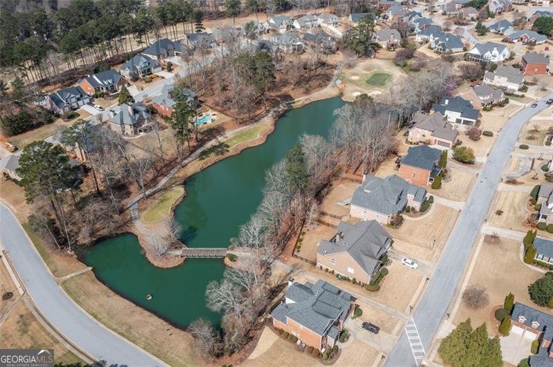 9122 GOLFVIEW Circle Covington - 37