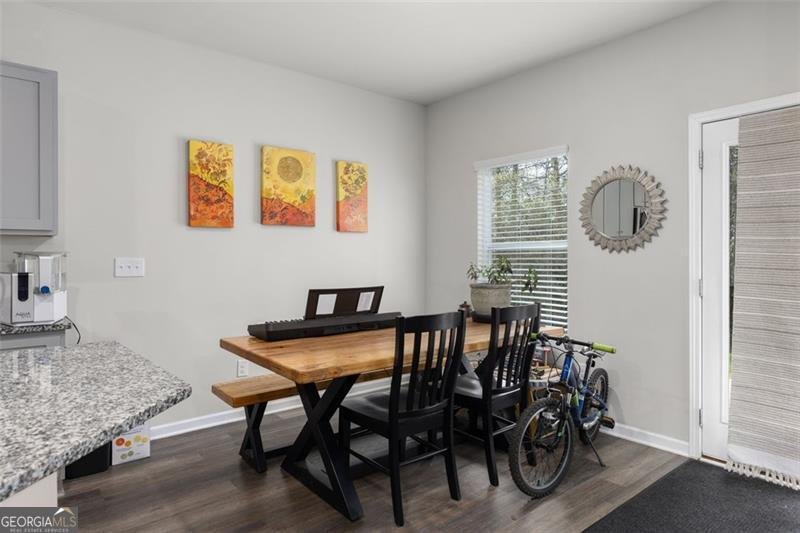 9122 GOLFVIEW Circle Covington - 5