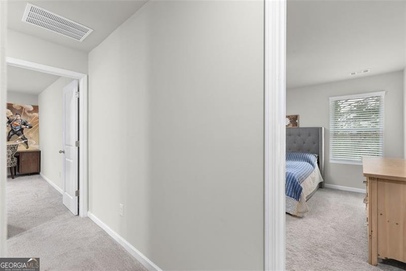 9122 GOLFVIEW Circle Covington - 6