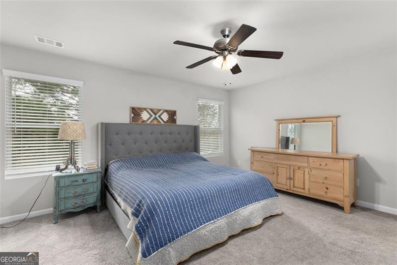 9122 GOLFVIEW Circle Covington - 8