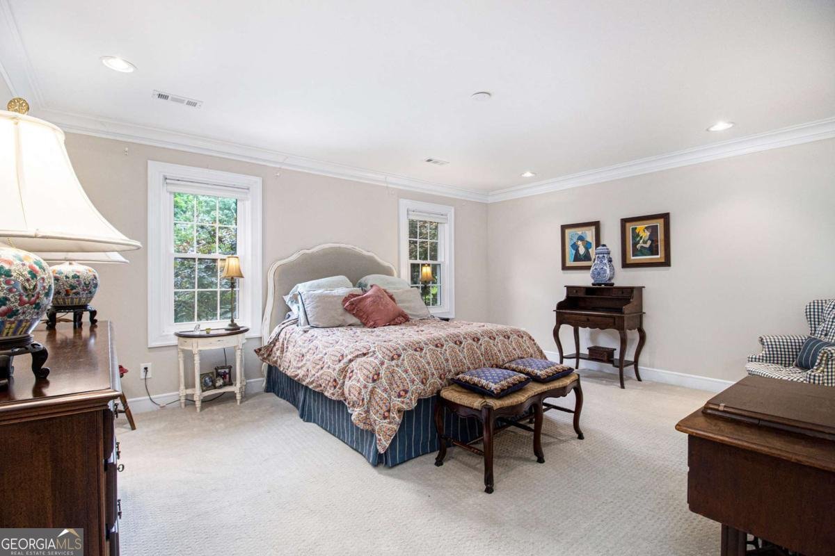 1379 Cambridge Court Brookhaven - 13