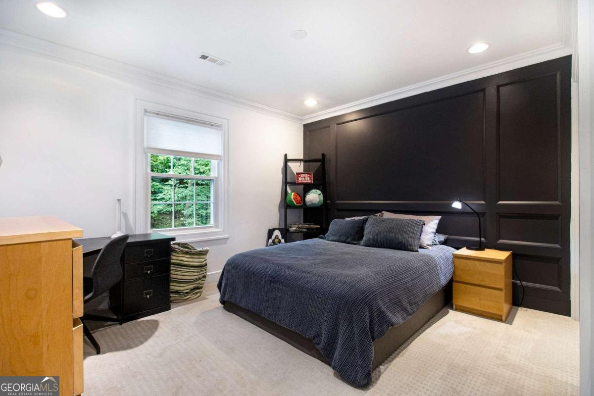 1379 Cambridge Court Brookhaven - 18