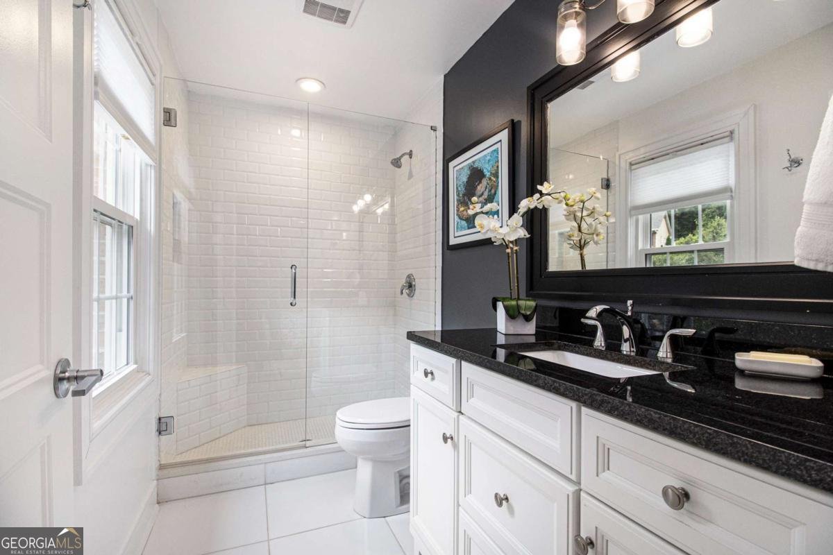 1379 Cambridge Court Brookhaven - 20