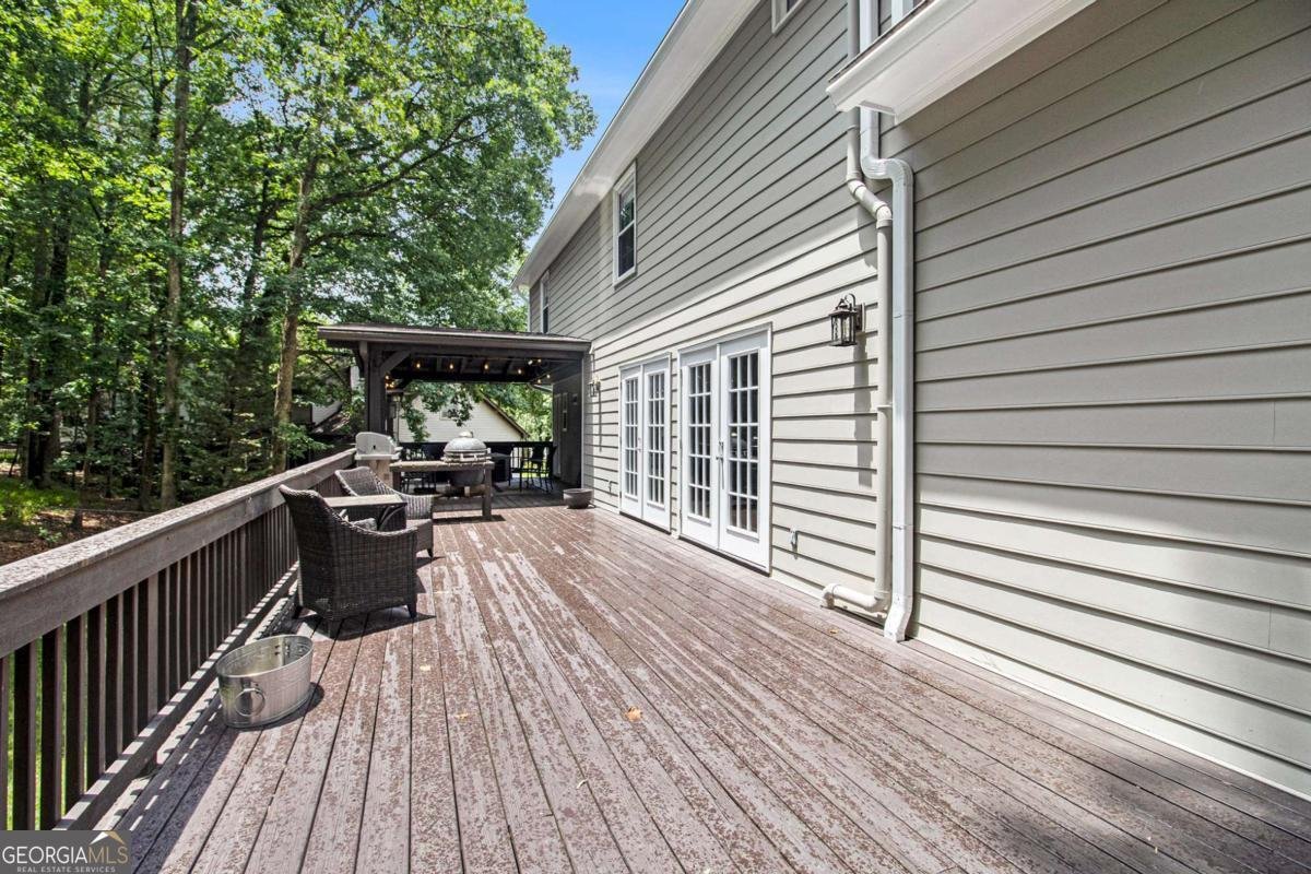 1379 Cambridge Court Brookhaven - 8