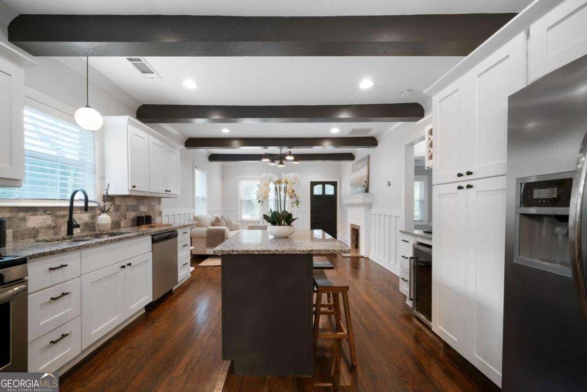 1045 Moreland Avenue Atlanta - 12