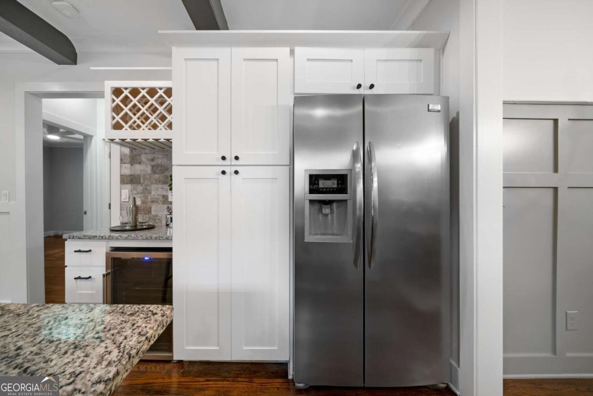 1045 Moreland Avenue Atlanta - 13