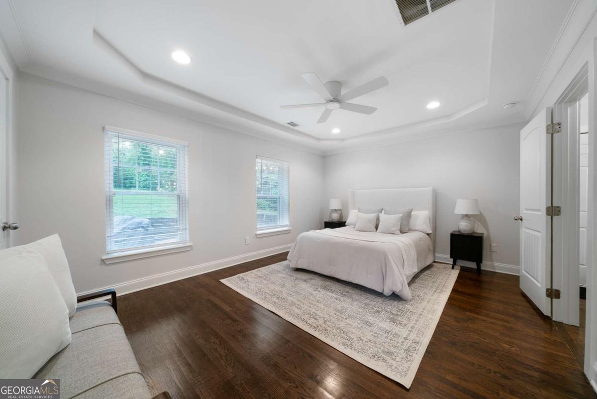 1045 Moreland Avenue Atlanta - 15