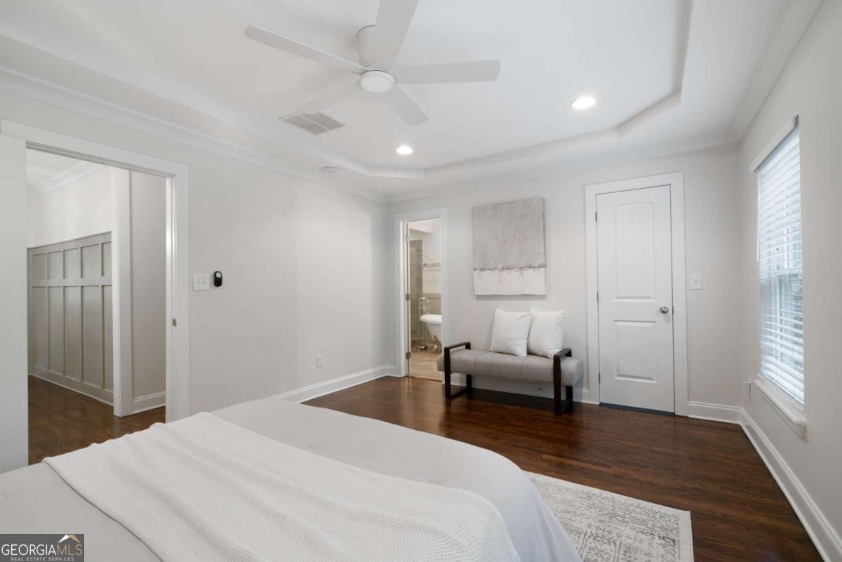 1045 Moreland Avenue Atlanta - 16