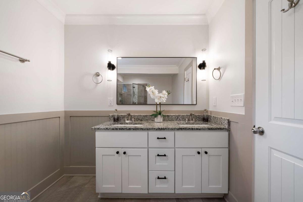 1045 Moreland Avenue Atlanta - 18
