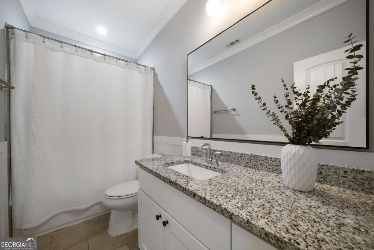 1045 Moreland Avenue Atlanta - 23