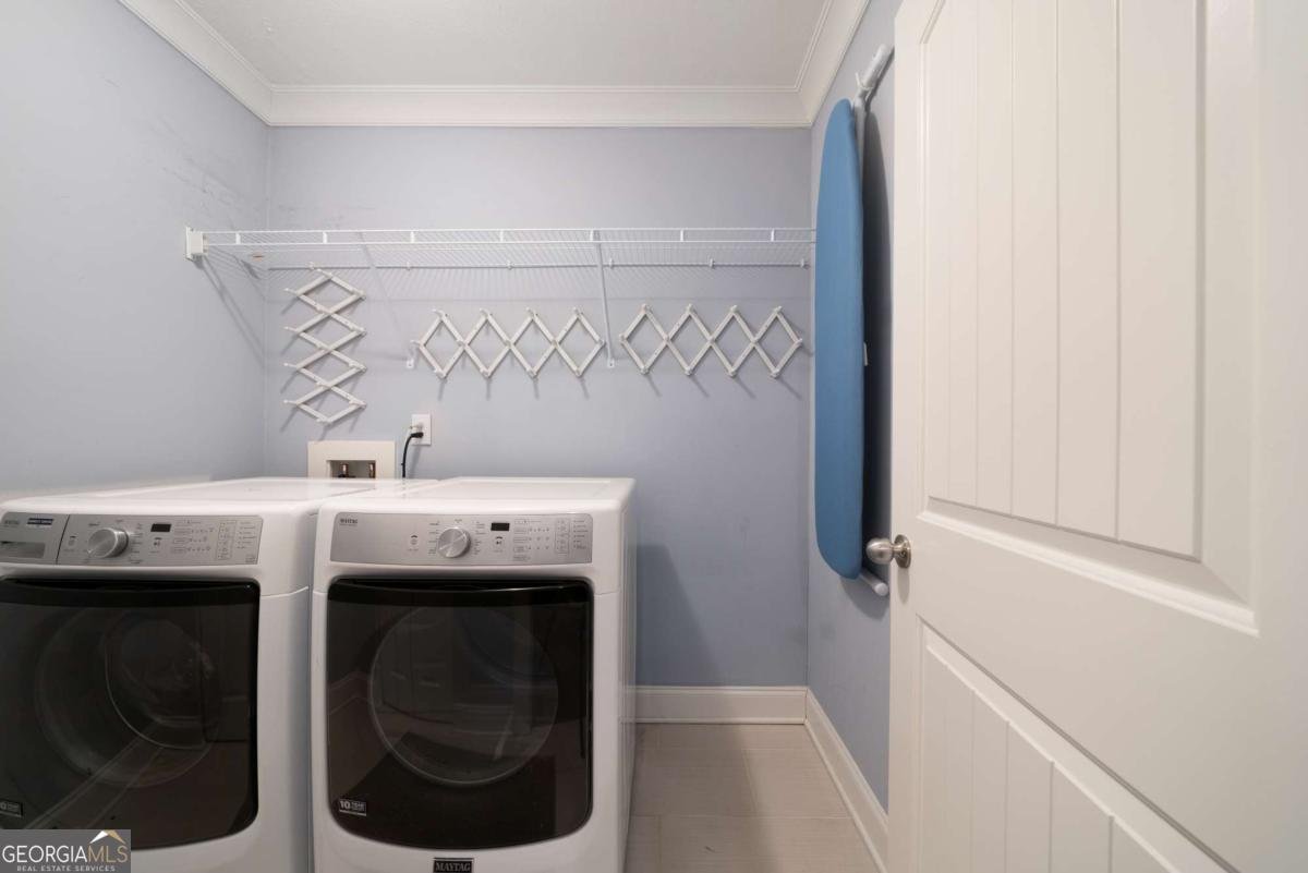 1045 Moreland Avenue Atlanta - 24