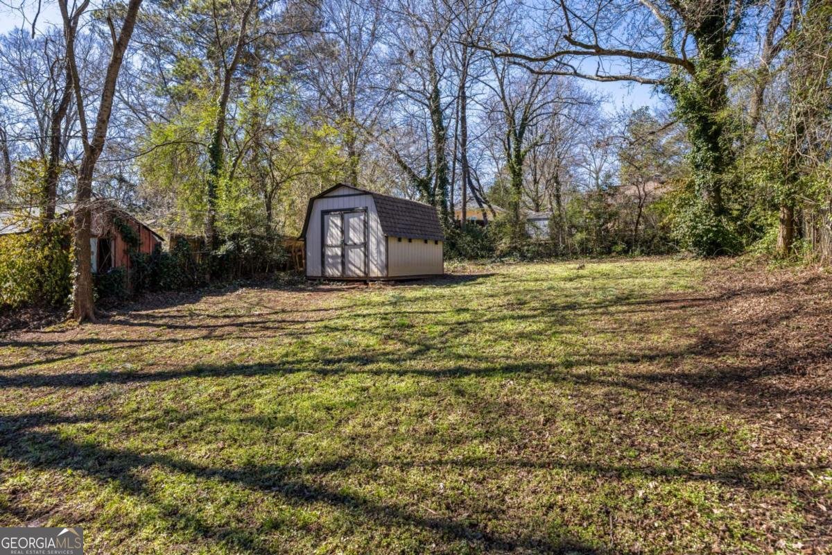 1045 Moreland Avenue Atlanta - 26