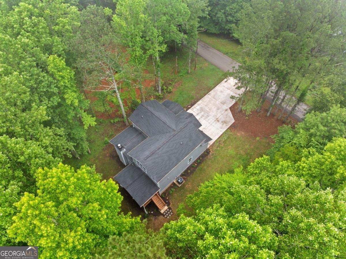 173 Nexus Drive Ellijay - 21