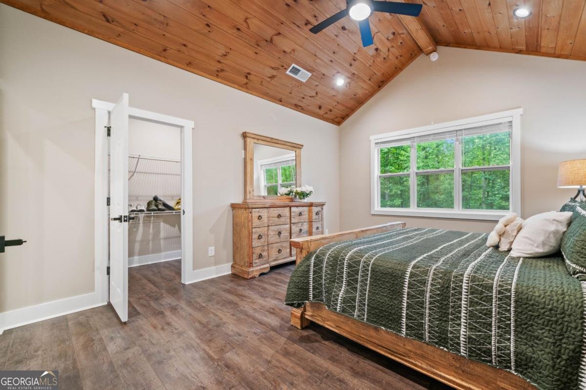 173 Nexus Drive Ellijay - 8