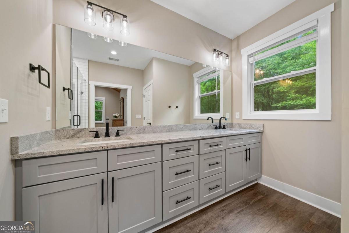 173 Nexus Drive Ellijay - 9