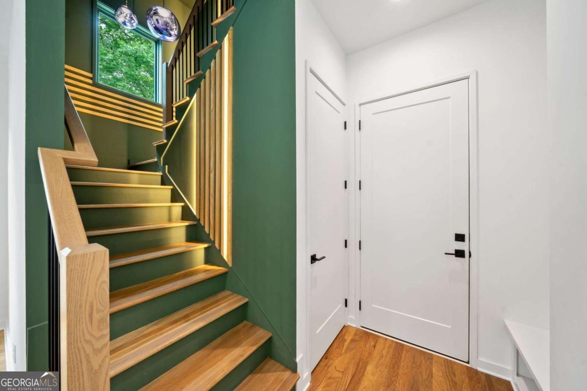 32 Walthall Street Atlanta - 15