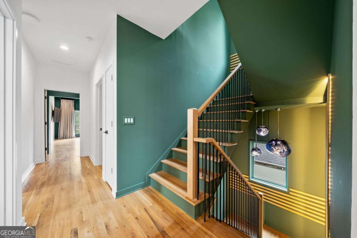 32 Walthall Street Atlanta - 16