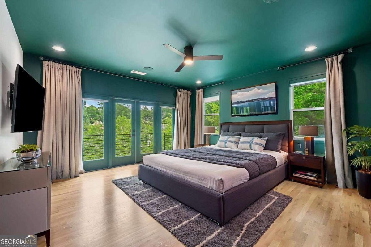 32 Walthall Street Atlanta - 17