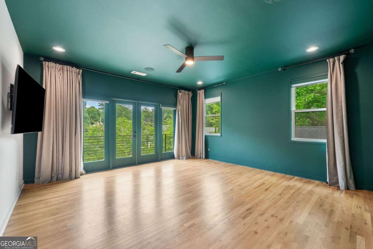 32 Walthall Street Atlanta - 18