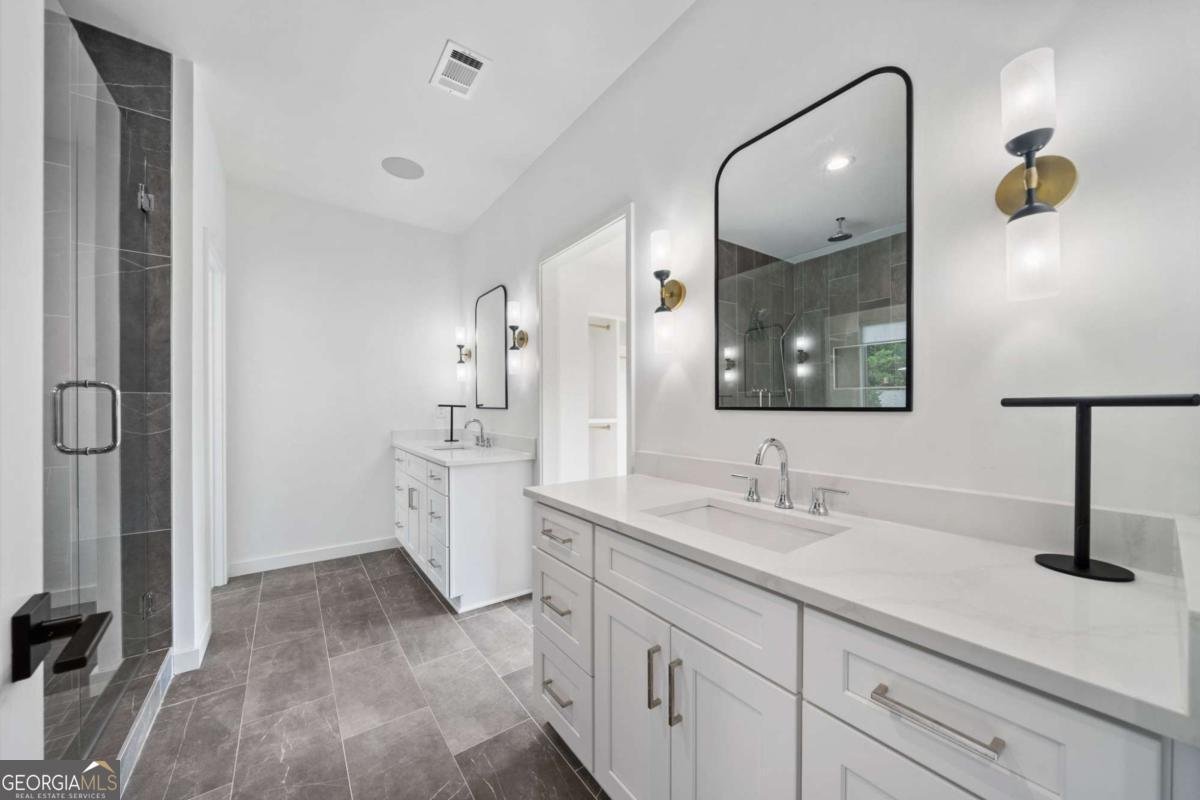 32 Walthall Street Atlanta - 21