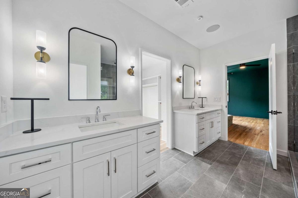 32 Walthall Street Atlanta - 22