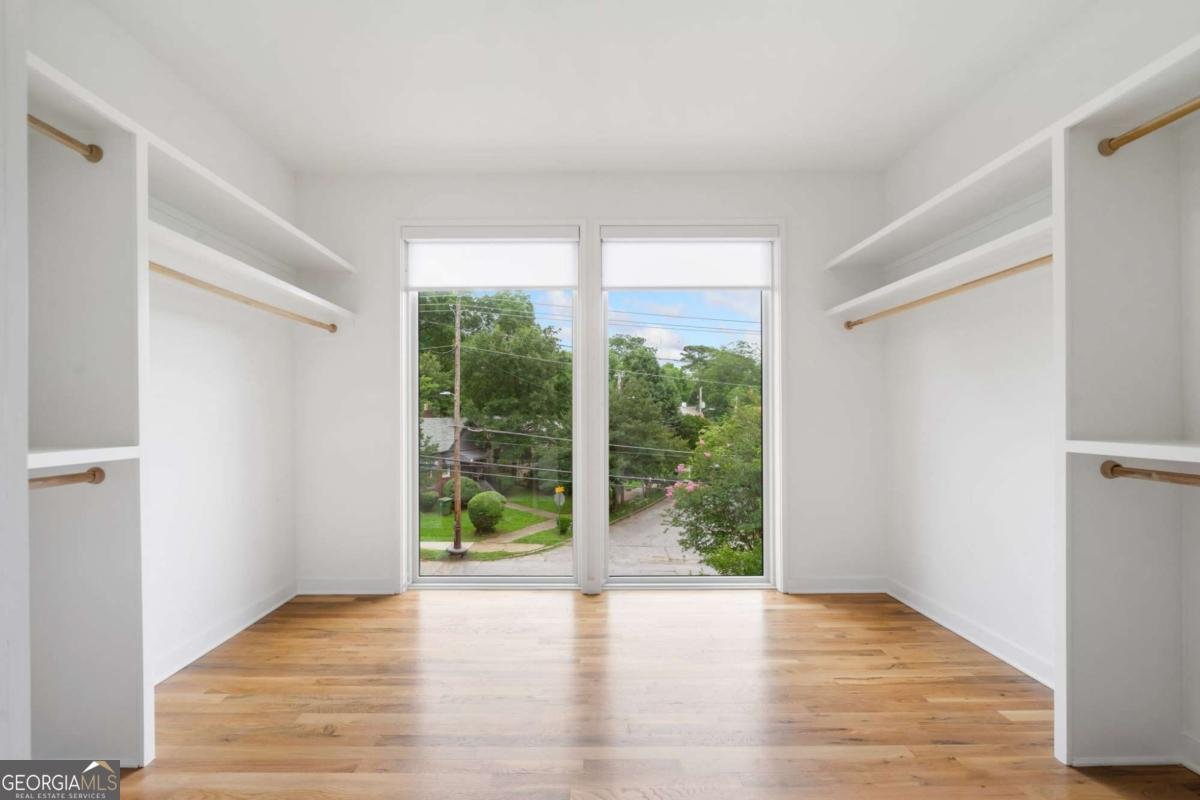 32 Walthall Street Atlanta - 25