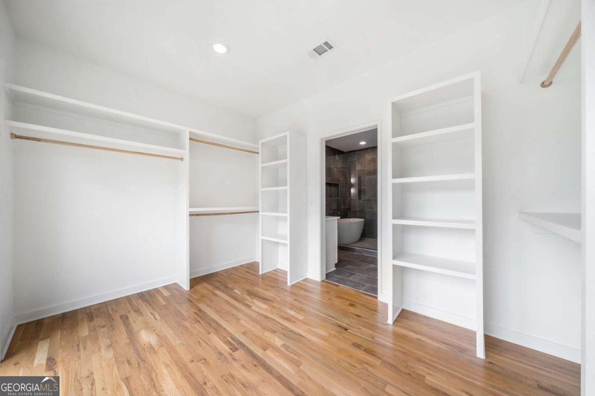 32 Walthall Street Atlanta - 26