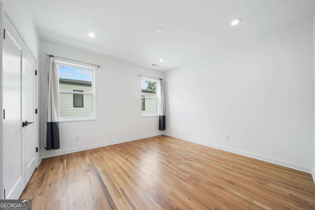 32 Walthall Street Atlanta - 29