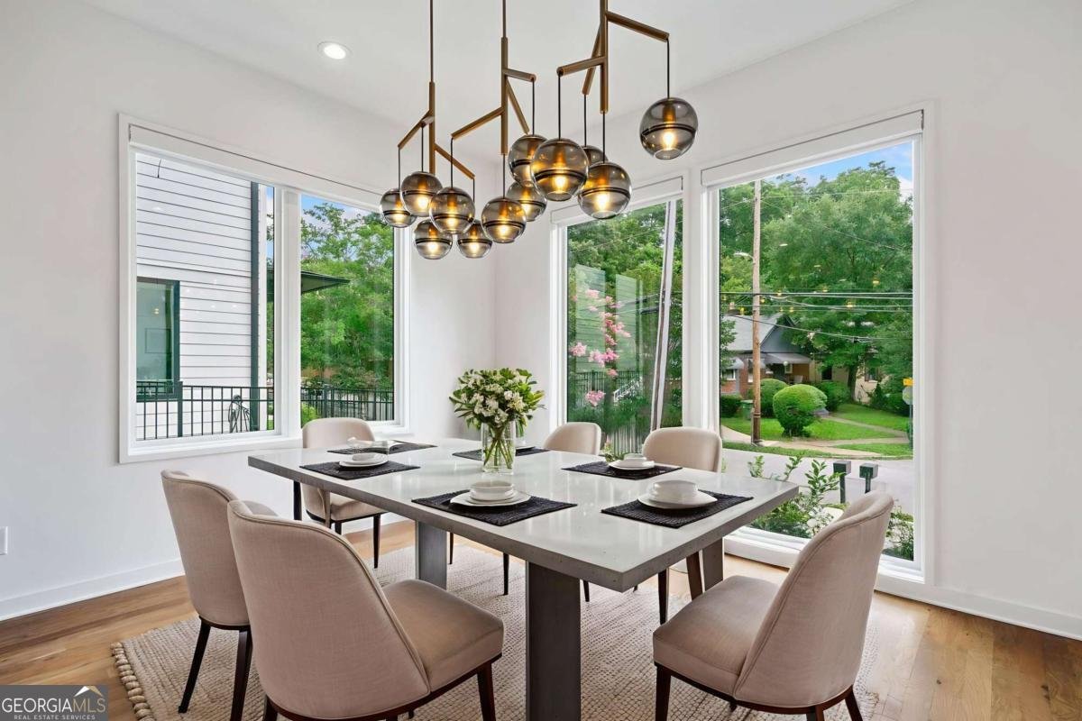 32 Walthall Street Atlanta - 3