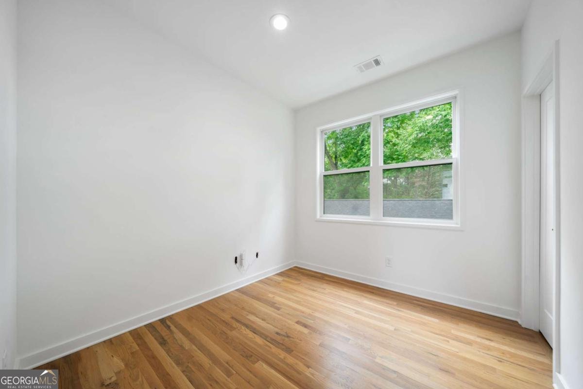 32 Walthall Street Atlanta - 31