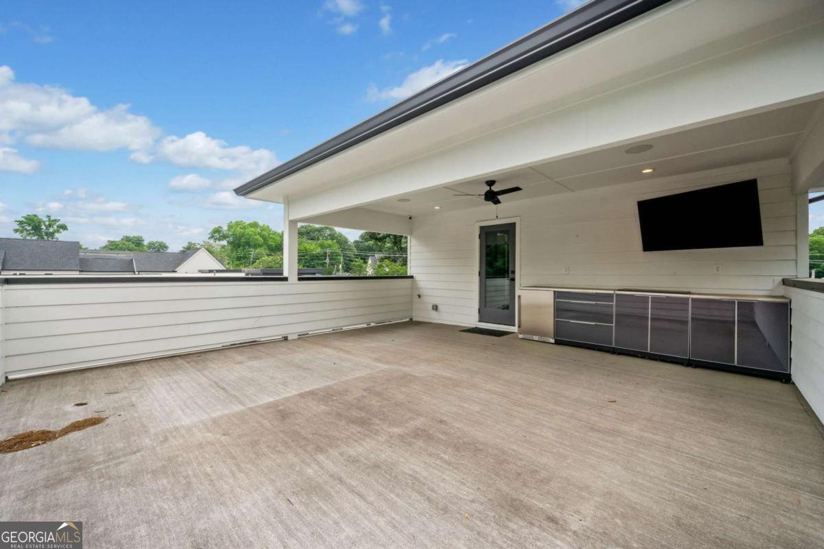 32 Walthall Street Atlanta - 35