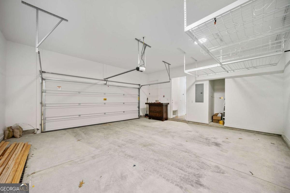 32 Walthall Street Atlanta - 37