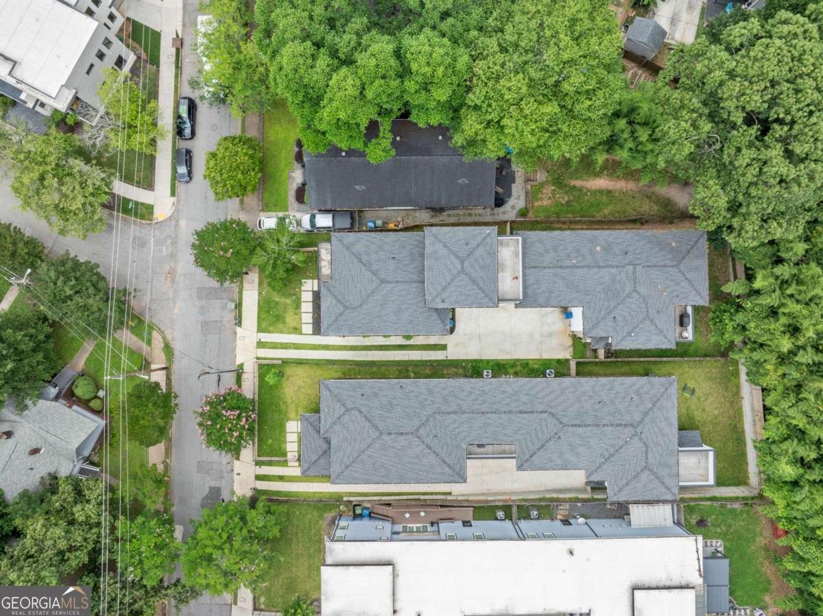 32 Walthall Street Atlanta - 39