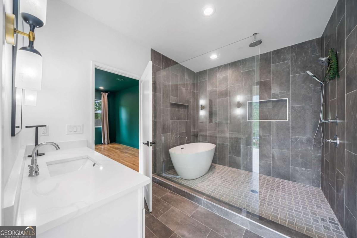 32 Walthall Street Atlanta - 4
