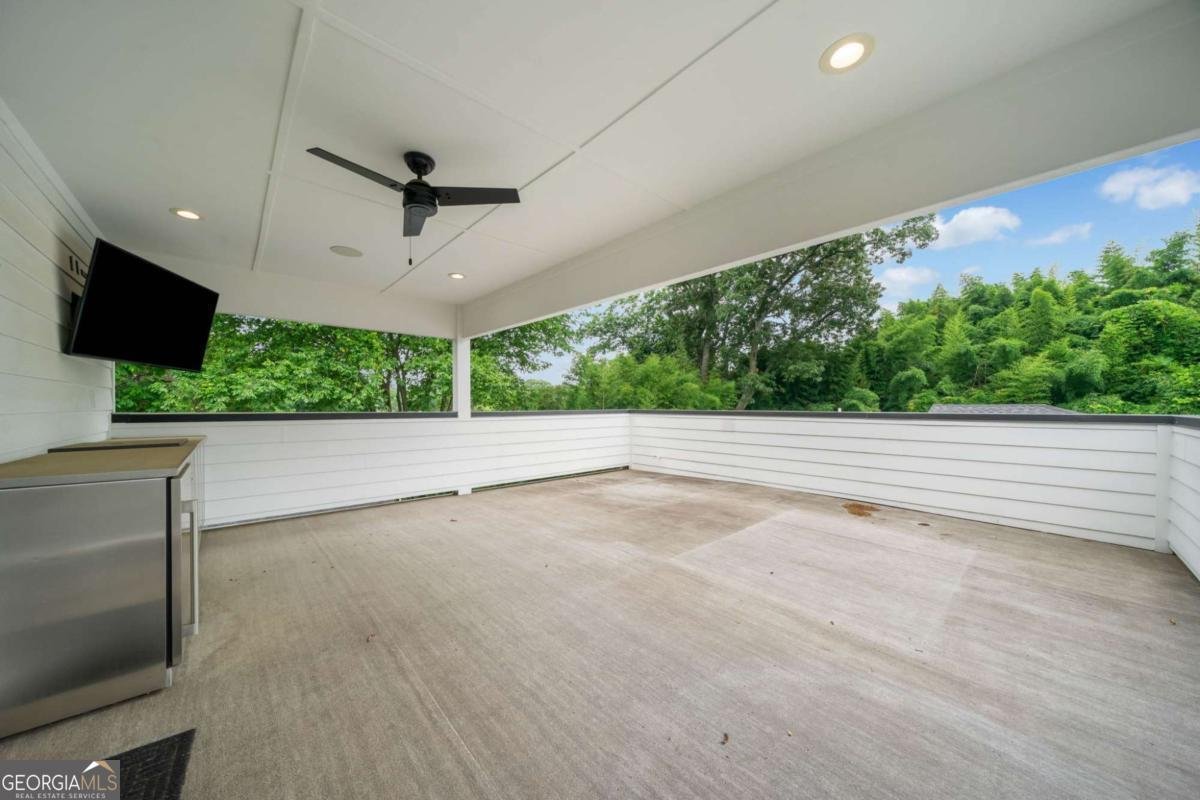 32 Walthall Street Atlanta - 5