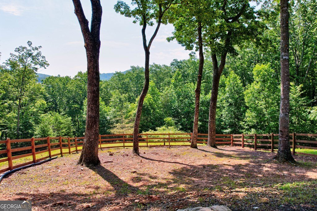 1241 Heatherwood Way Talking Rock - 15