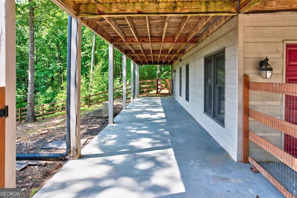 1241 Heatherwood Way Talking Rock - 19