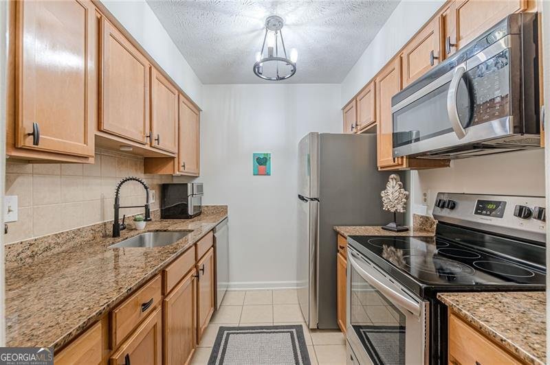 3135 Seven Pines Court Atlanta - 10
